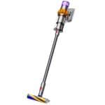 Dyson V15 Detect Absolute